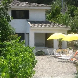  Bed & Breakfast Asinara